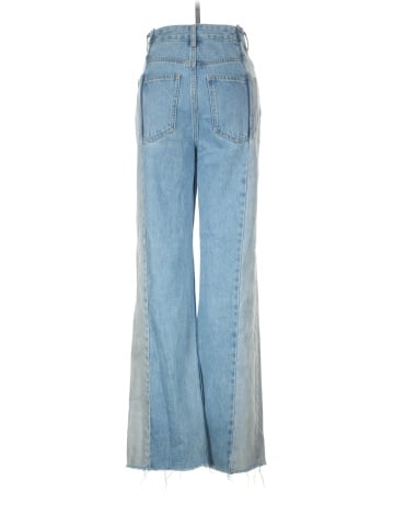 Glassons Jeans (view 2)