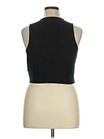 BDG Tank Top (view 2)
