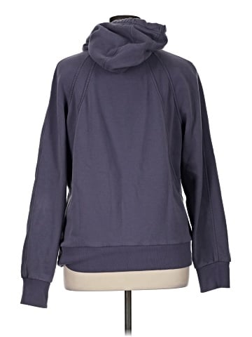 Athleta Pullover Hoodie (view 2)