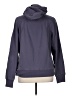 Athleta Gray Pullover Hoodie Size XL - photo 2