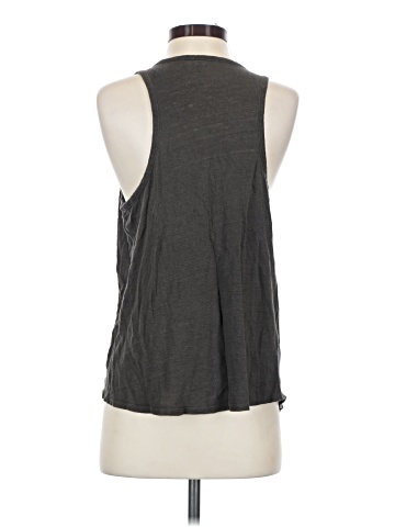 Vince. Tank Top (view 2)