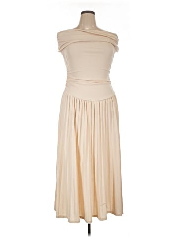 Lioness Cocktail Dress (view 1)