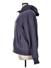 Athleta Gray Pullover Hoodie Size XL - photo 5