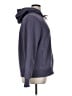 Athleta Gray Pullover Hoodie Size XL - photo 4