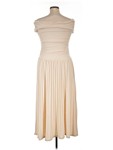 Lioness Cocktail Dress (view 2)