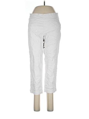 Jag Casual Pants (view 1)