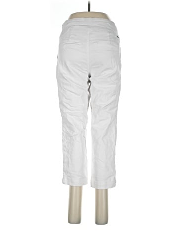 Jag Casual Pants (view 2)