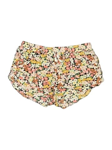 Billabong Shorts (view 1)