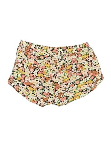 Billabong Shorts (view 2)