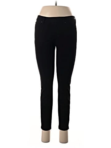 Liverpool Los Angeles Active Pants (view 1)
