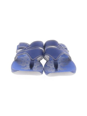 Clarks Flip Flops (view 2)