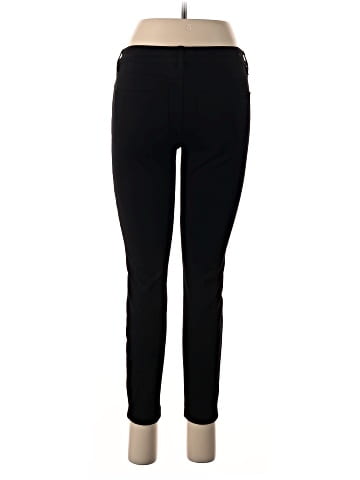 Liverpool Los Angeles Active Pants (view 2)