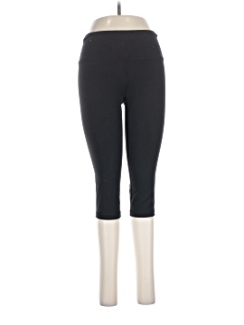 VSX Sport Active Pants (view 1)