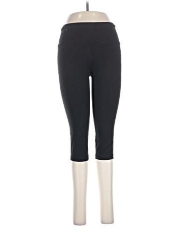 VSX Sport Active Pants (view 1)
