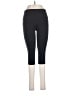 VSX Sport Black Active Pants Size M - photo 1