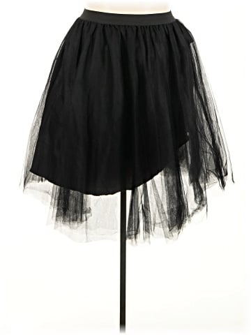 Assorted Brands Formal Skirt (view 1)