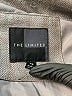The Limited Gray Blazer Size XS - photo 6