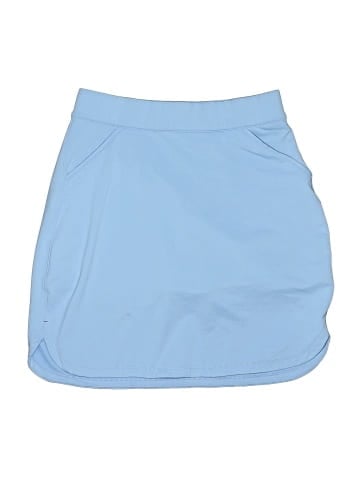 PETER MILLAR Skort (view 1)
