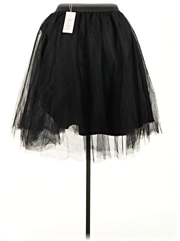 Assorted Brands Formal Skirt (view 2)