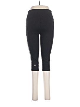 VSX Sport Active Pants (view 2)