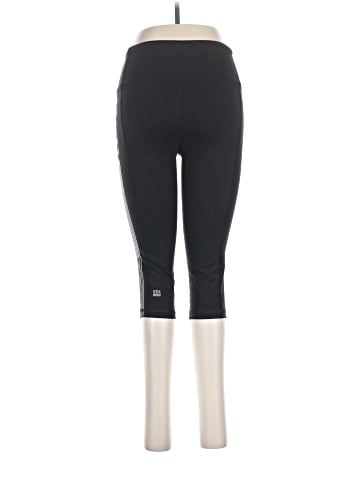 VSX Sport Active Pants (view 2)