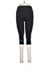 VSX Sport Black Active Pants Size M - photo 2