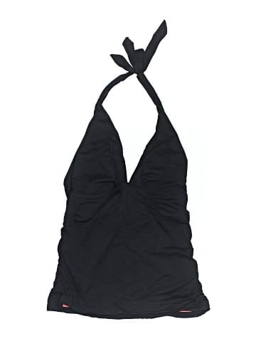 Athleta Swimsuit Top (view 1)