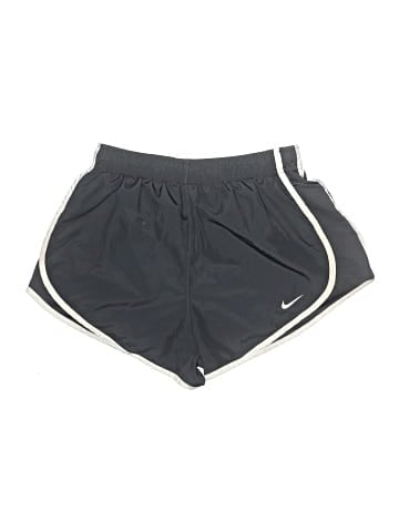 Nike Athletic Shorts (view 1)