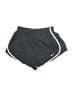 Nike Gray Athletic Shorts Size S - photo 1
