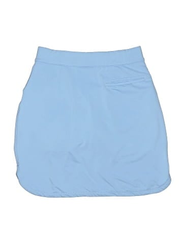 PETER MILLAR Skort (view 2)