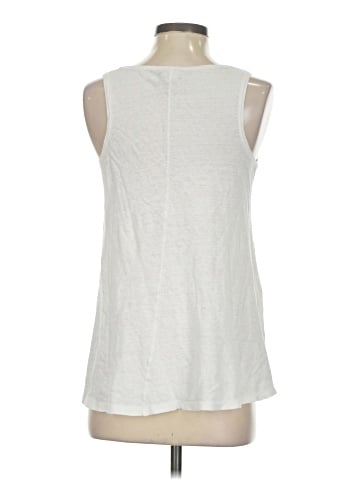 Akemi + Kin Sleeveless T-Shirt (view 2)