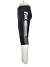 VSX Sport Black Active Pants Size M - photo 5