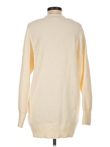 Express Cardigan (view 2)