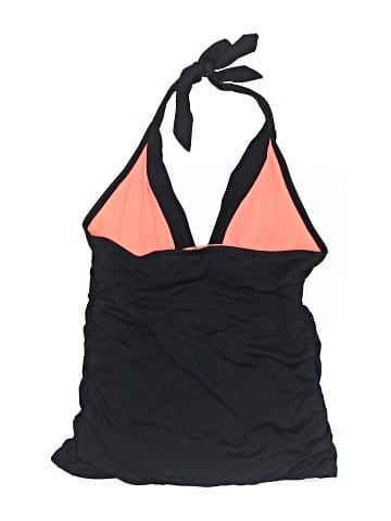Athleta Swimsuit Top (view 2)