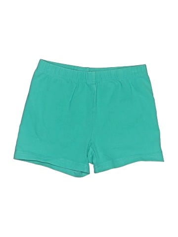 Hanna Andersson Shorts (view 1)