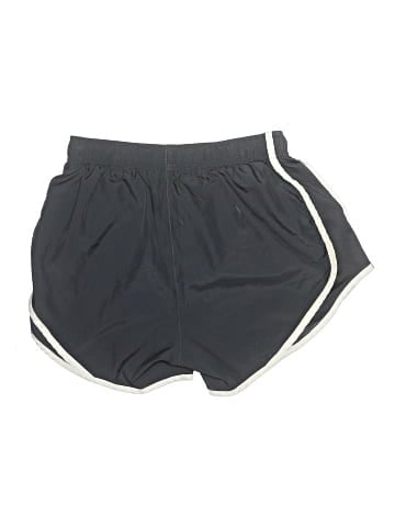 Nike Athletic Shorts (view 2)