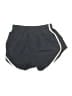 Nike Gray Athletic Shorts Size S - photo 2