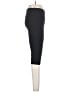 VSX Sport Black Active Pants Size M - photo 4
