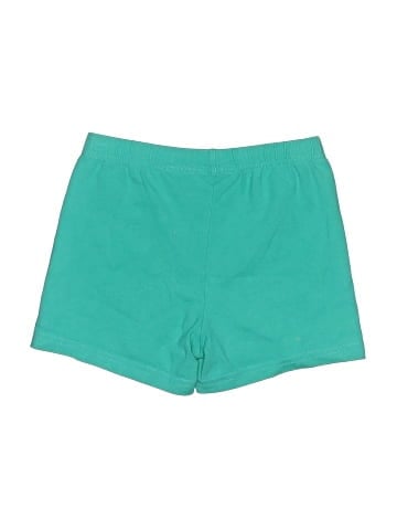 Hanna Andersson Shorts (view 2)