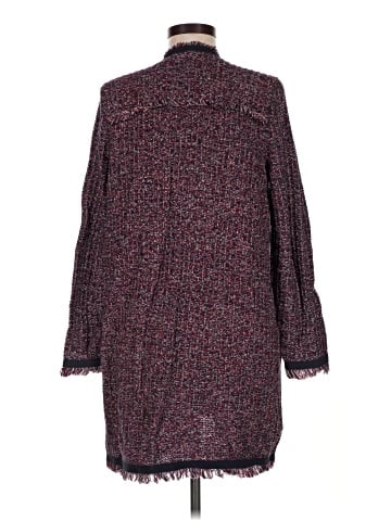 Topshop Coat (view 2)