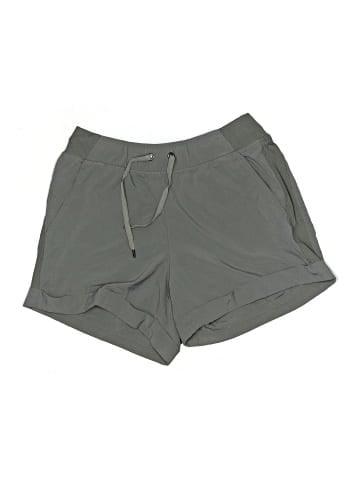 C9 By Champion Athletic Shorts (view 1)