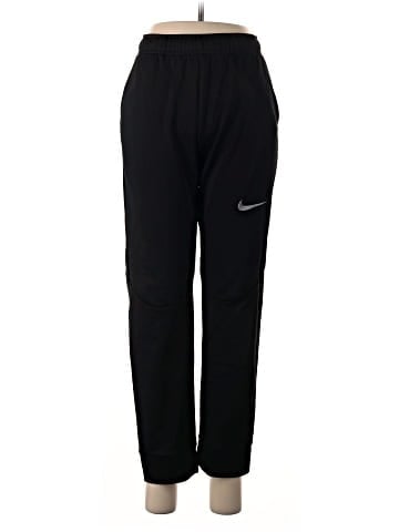 Nike Track Pants (view 1)