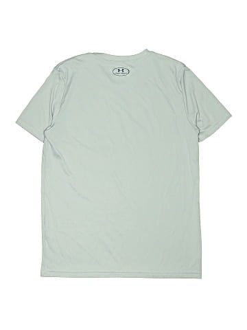 Under Armour Active T-Shirt (view 2)
