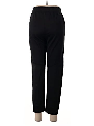 Nike Track Pants (view 2)
