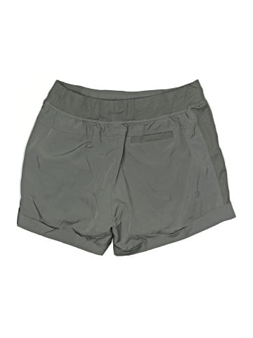 C9 By Champion Athletic Shorts (view 2)