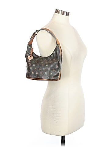 Dooney & Bourke Hobo (view 2)