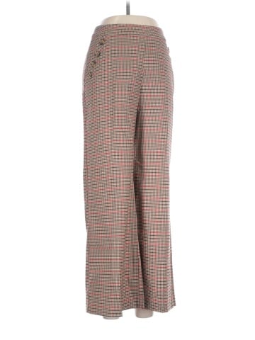 MNG Casual Pants (view 1)