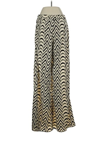 Ark & Co. Casual Pants (view 2)