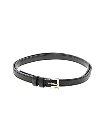 Banana Republic Belt (view 1)