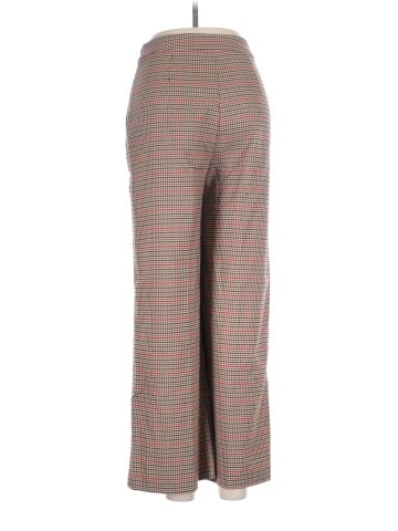 MNG Casual Pants (view 2)